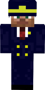 potatoman1376