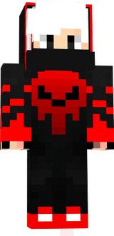 111
