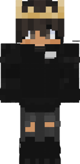 the king of all