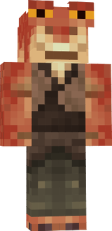jar jar binks