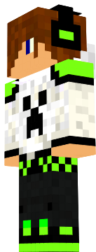 char.png