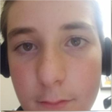 yes