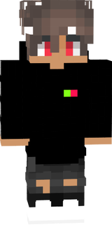ke20