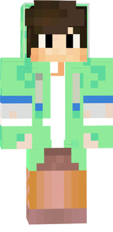 nekoneko
