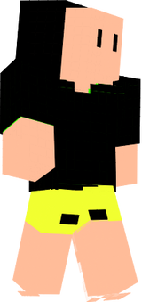 berk