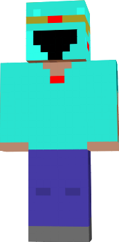 Preview of texture: dimend