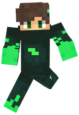 AzizPVP