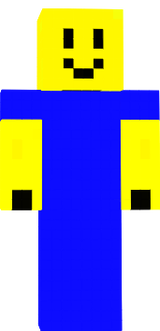 oi
