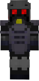swat