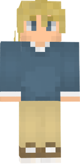 Francisco