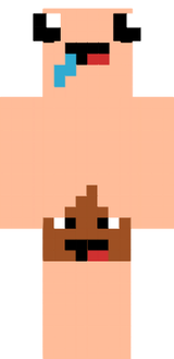 bobo
