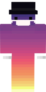 a name