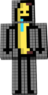 SneakyIva
