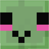 Kawii Slime
