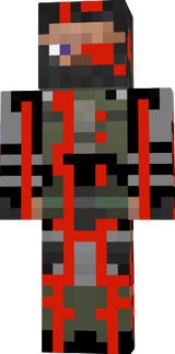 ыф