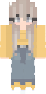 dadfikk