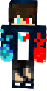 duduzin