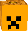 me