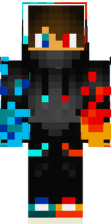 Volt