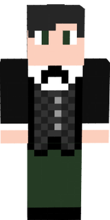 PGZT ( Gotham )