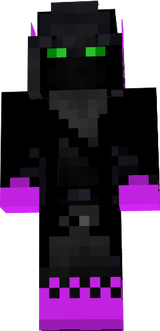 The Killer