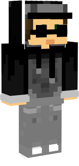 Preview of texture: Gordan