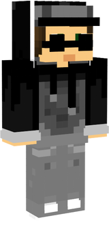 Gordan