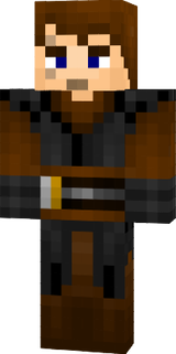 eilesh