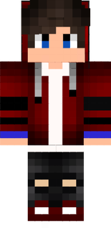 RRR