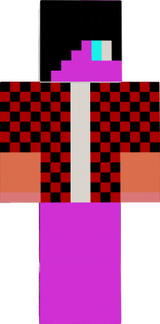 merda