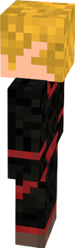 Attempt 2