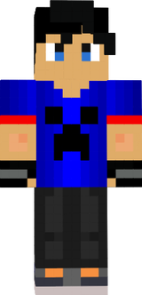Johnnyreaper