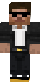 Preview of texture: Rendzhi