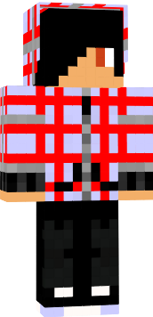 Preview of texture: Toyama