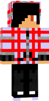 Toyama
