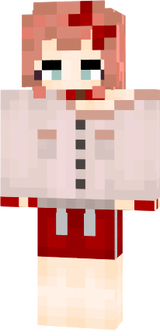 ddlc sayori death
