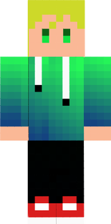 alistercraft57