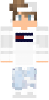 skin 1