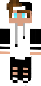 Mlaglass