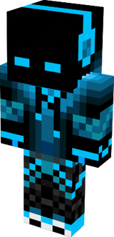char