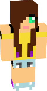 Ketrin