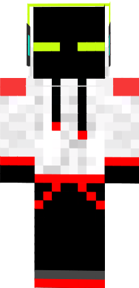 Preview of texture: рик