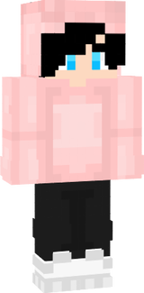 pig boy 