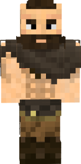 Numpuz Viking