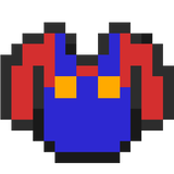 Mario's Jumper