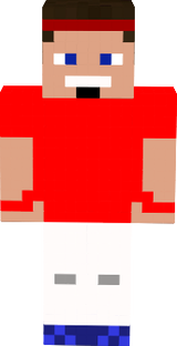 Para o Monark