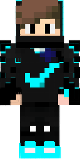 shindie