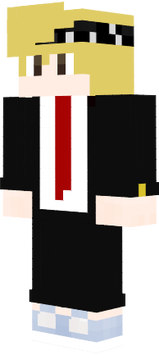 ааа