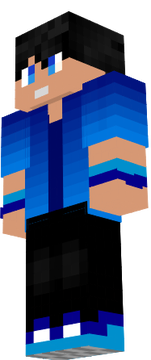 The_FAntasticGuy
