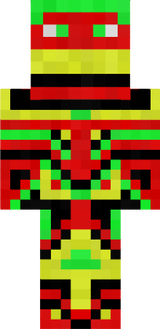 Daniel